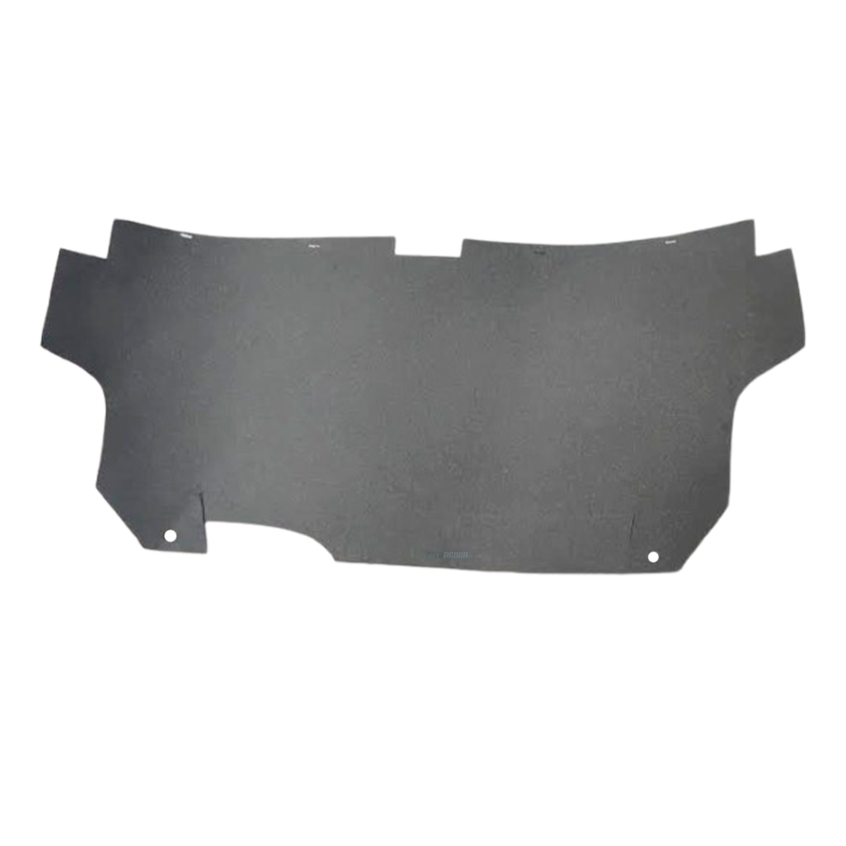 PAPELAO TANQUE CHEVETTE MODERNO 86 87 88 89 90 (M366047)