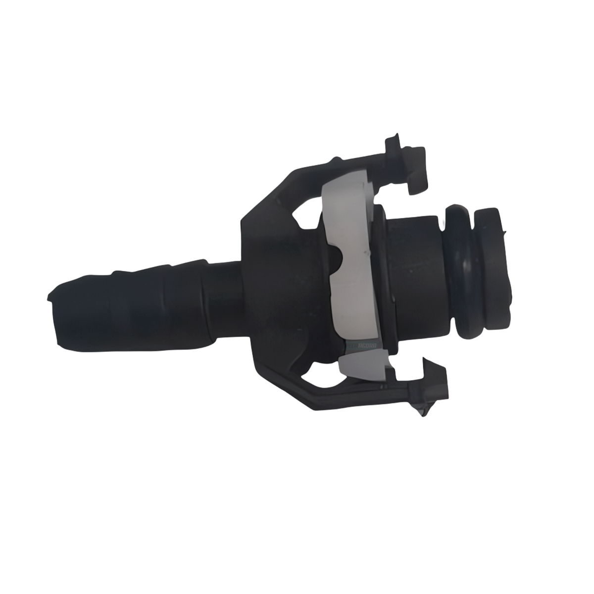 CAIXA 5 CONEXAO BICO ARLA DOSADORA RETA PARA SCANIA DIVERSOS (CX.2159101-2P02011