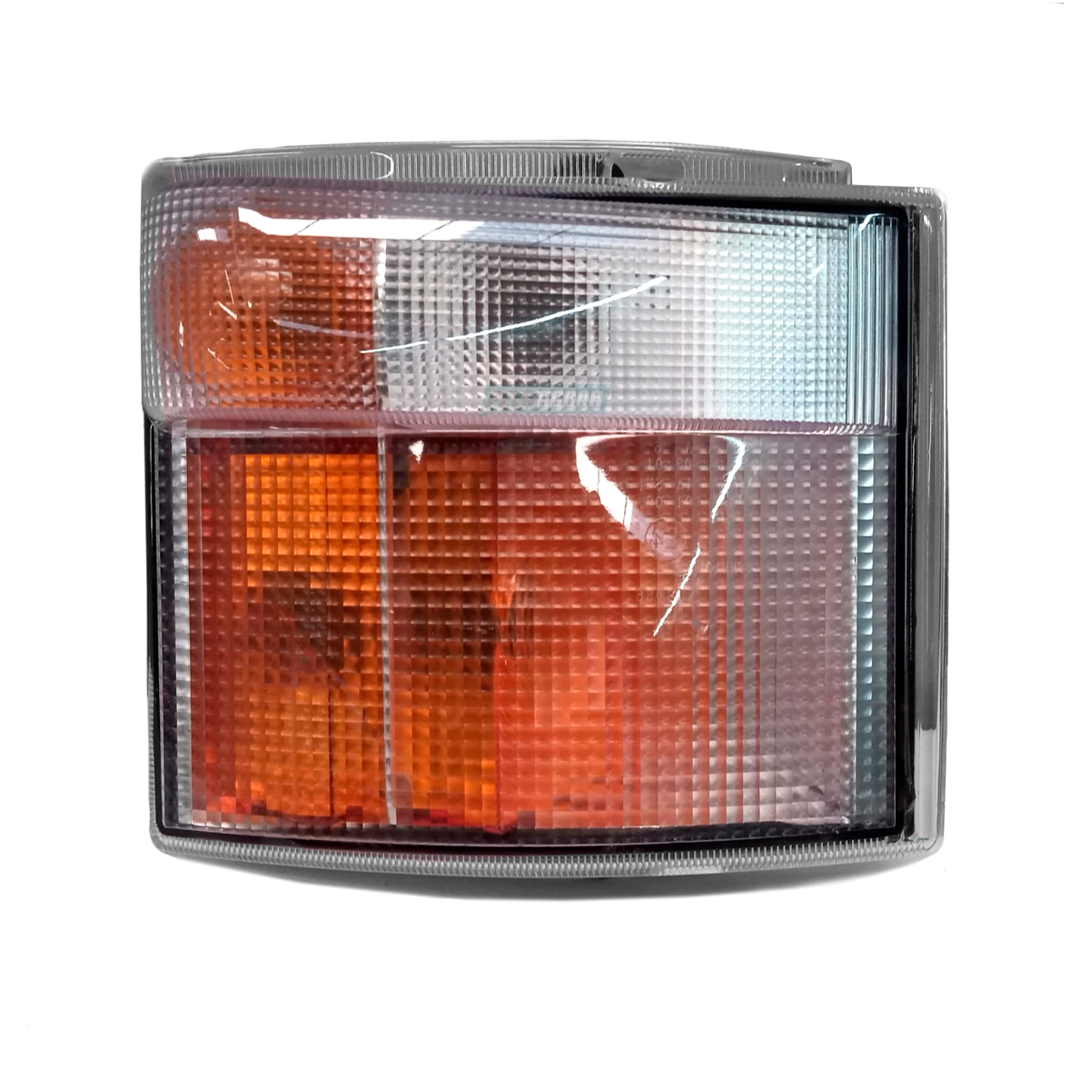  LANTERNA SETA DIANTEIRA DIREITO SCANIA SERIE 4 5 6 (1520131-1407946-4039002-C24