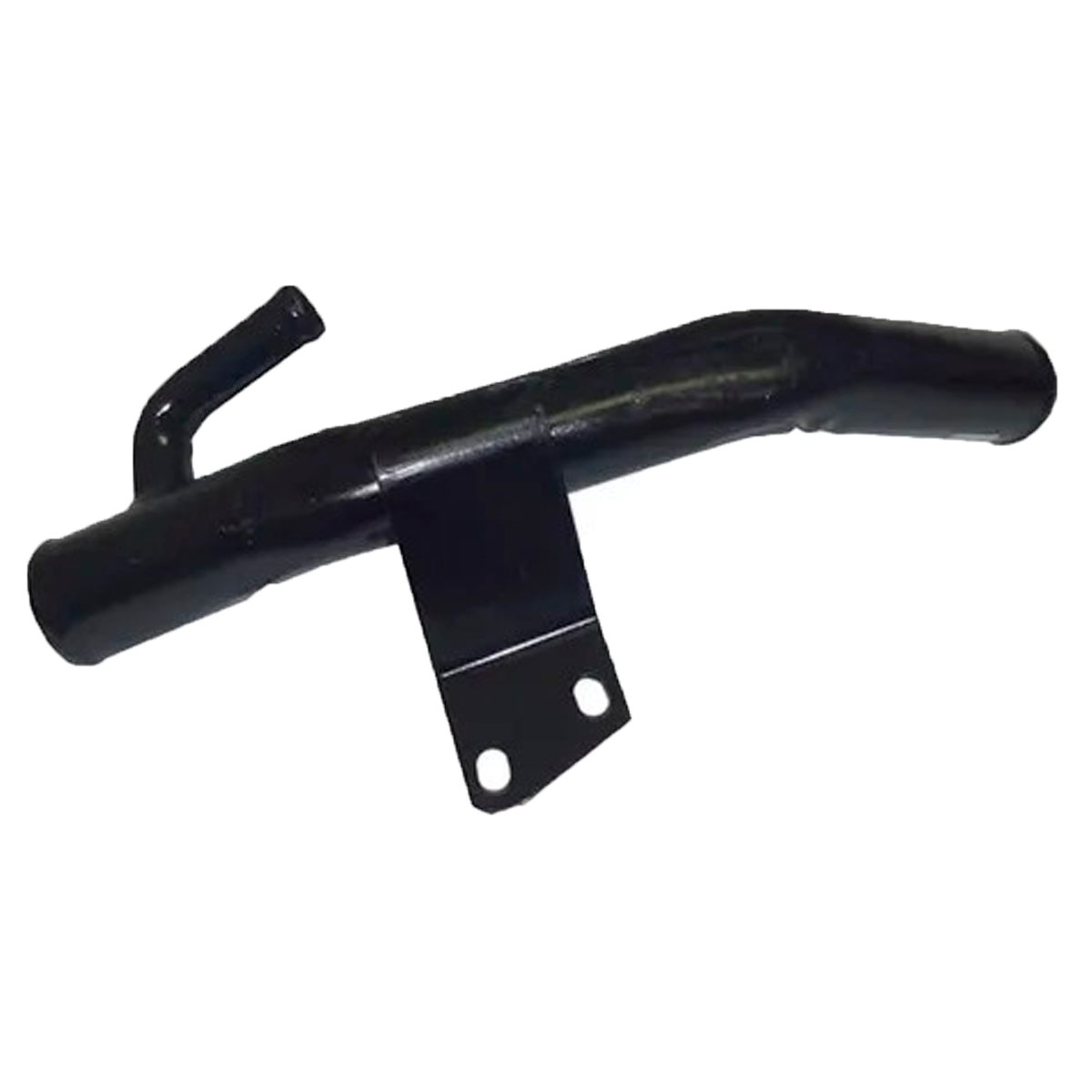 TUBO DE AGUA (2T0121050)