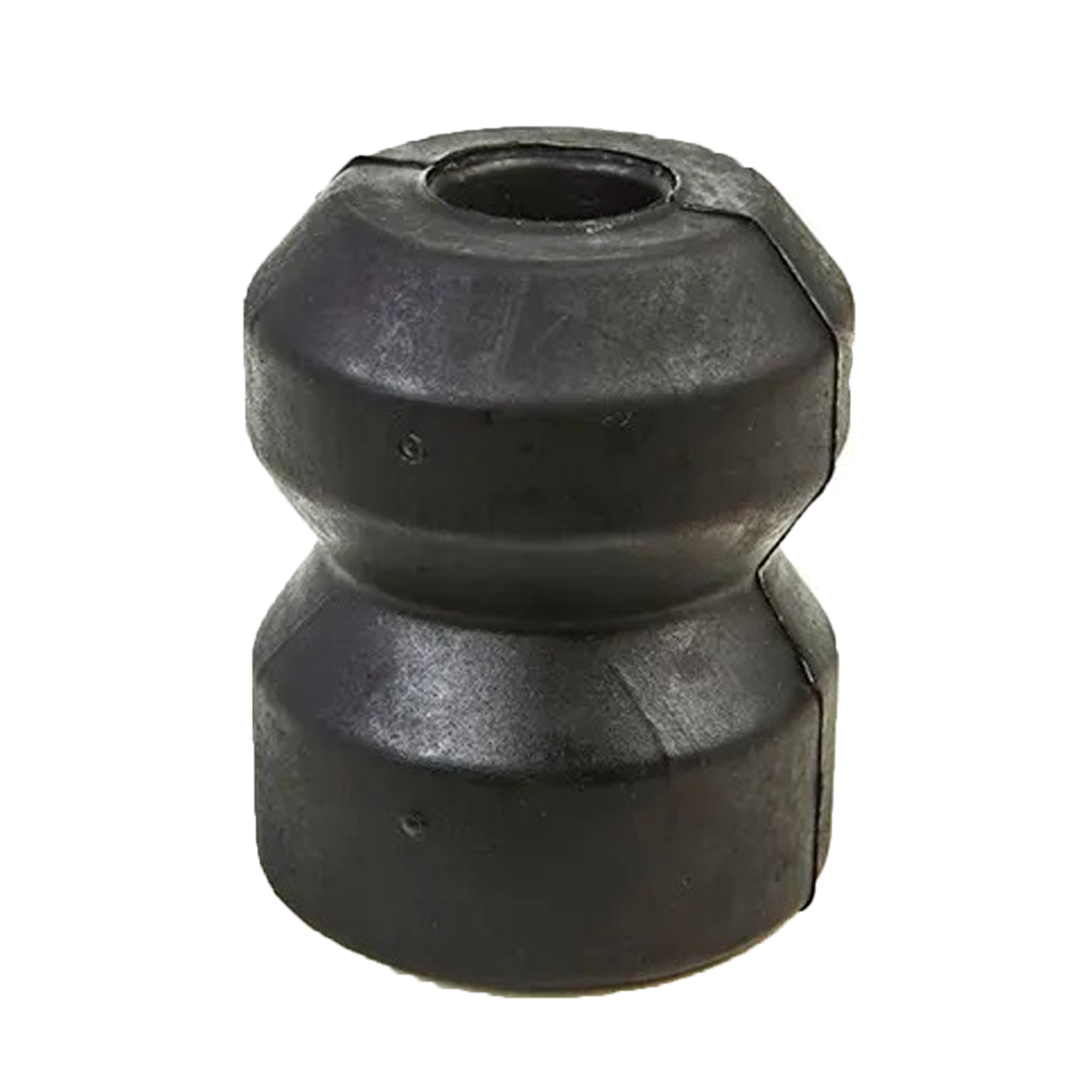 CAIXA 2 BATENTE SUSPENSAO DIANTEIRO VOLKSWAGEN 7100 8100 8140 (CX.TAP411111**2)