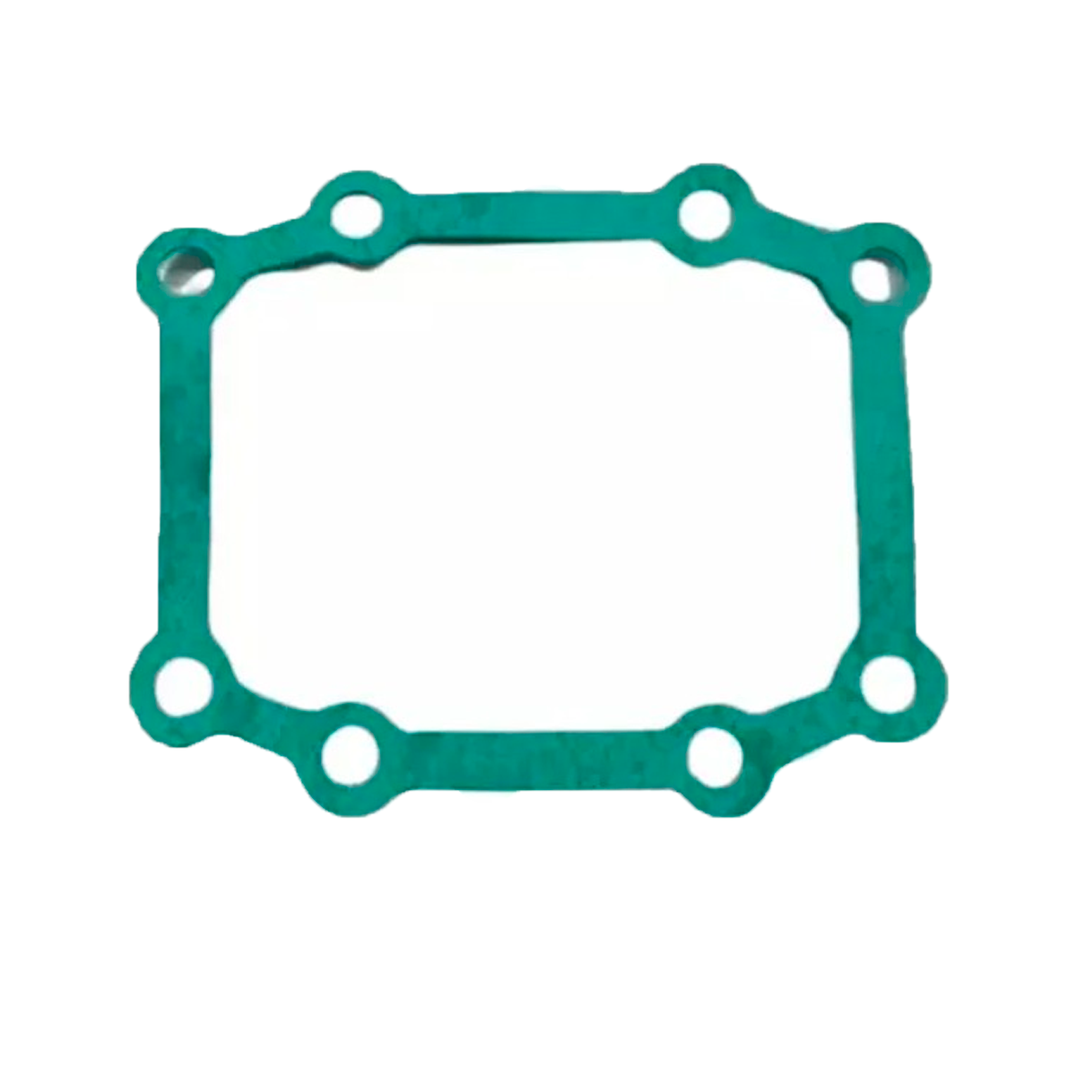 JUNTA MORINGA CAMBIO ZF S5-580 (2R0311623)