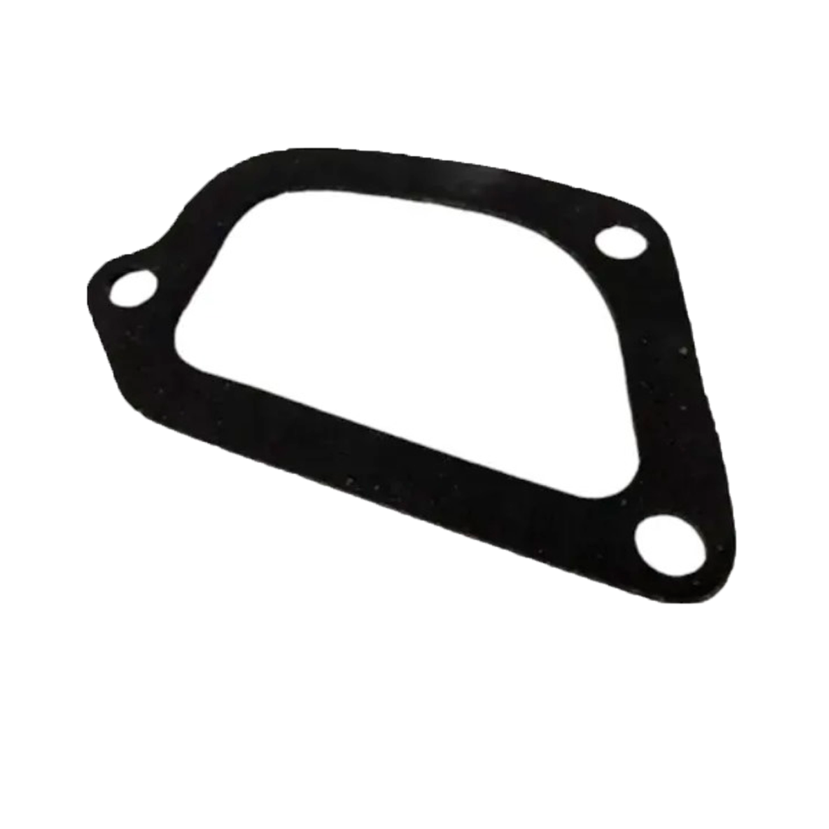 JUNTA DE VEDACAO GARGALO OLEO MOTOR MB OM 457 LA (4570150080)