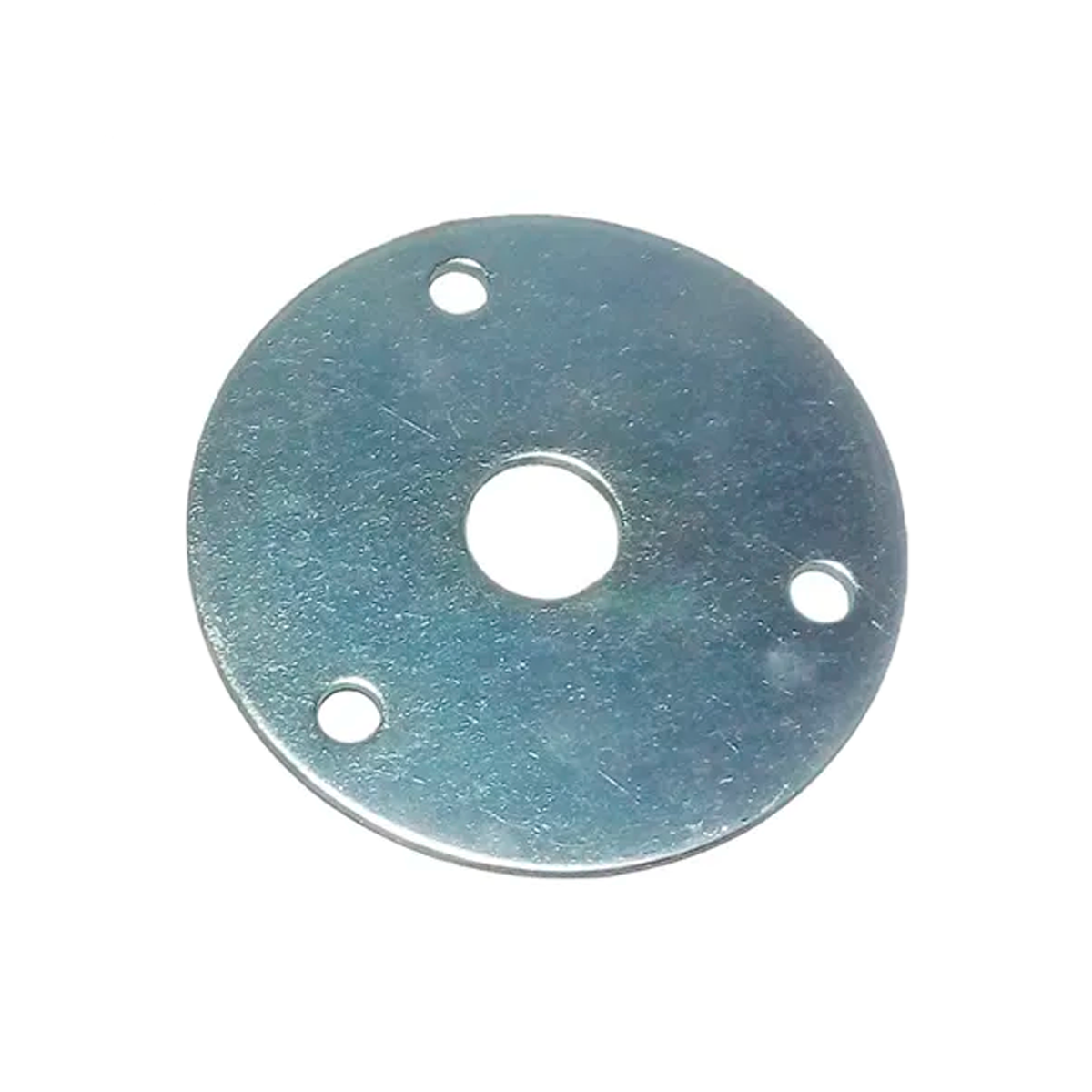 ARRUELA SUPORTE CALOTA CINEMATICA FURO CENTRAL PEQUENO (200164)