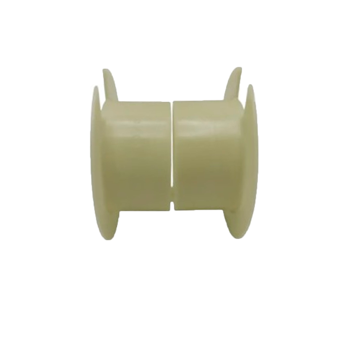 BUCHA SUSPENSAO CABINE 55X69 MB ATEGO AXOR (9583170250)