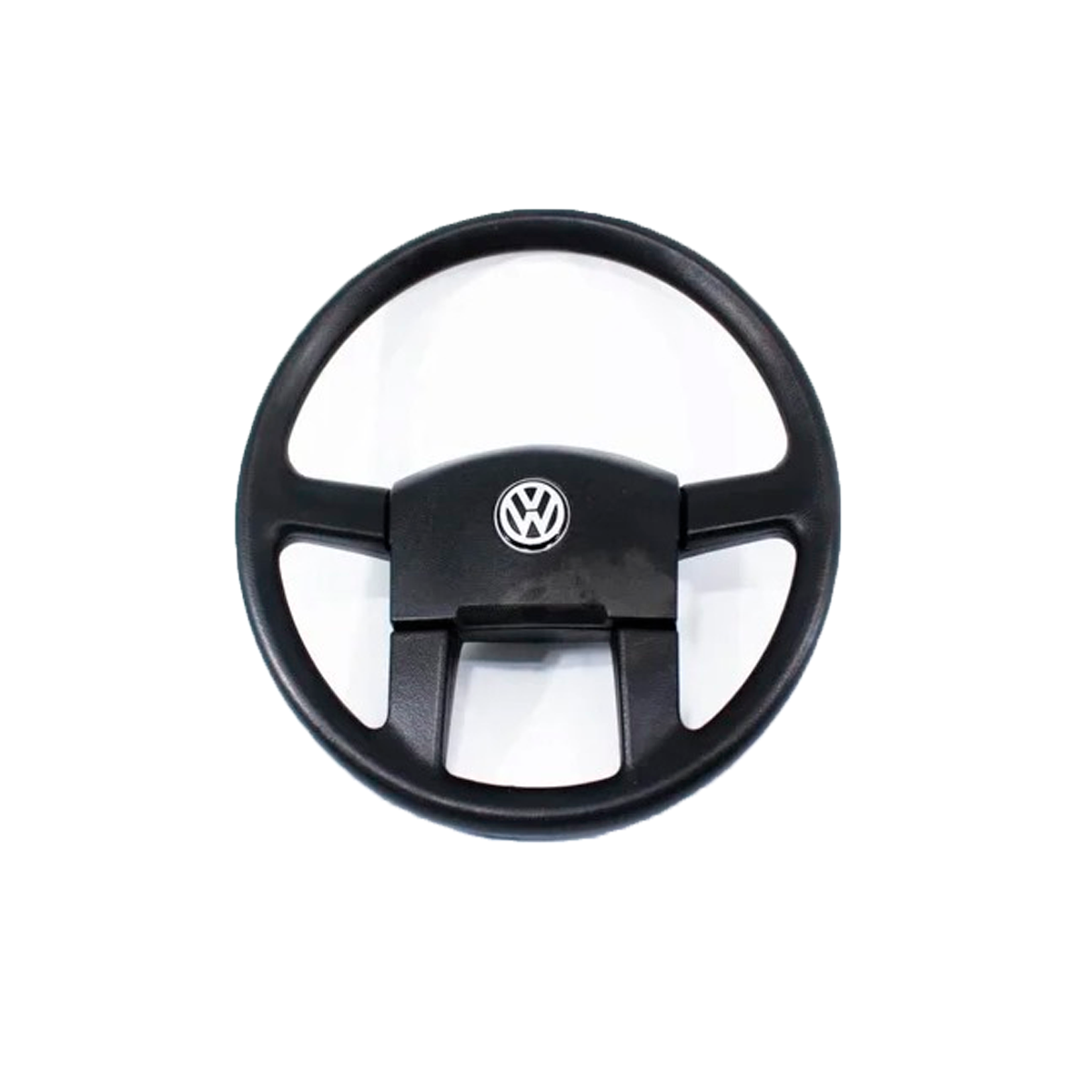 VOLANTE DIRECAO VW WORKER TITAN 13190 13170 15190 17300 24220 26300 40300 26220 