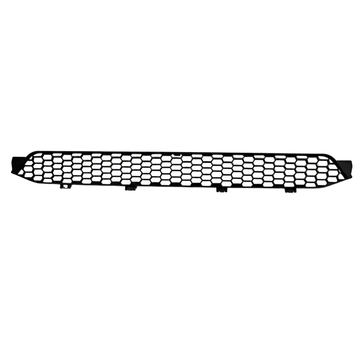 TELA GRADE FRONTAL INFERIOR SCANIA SERIE S 2019...  (2305632 ,)