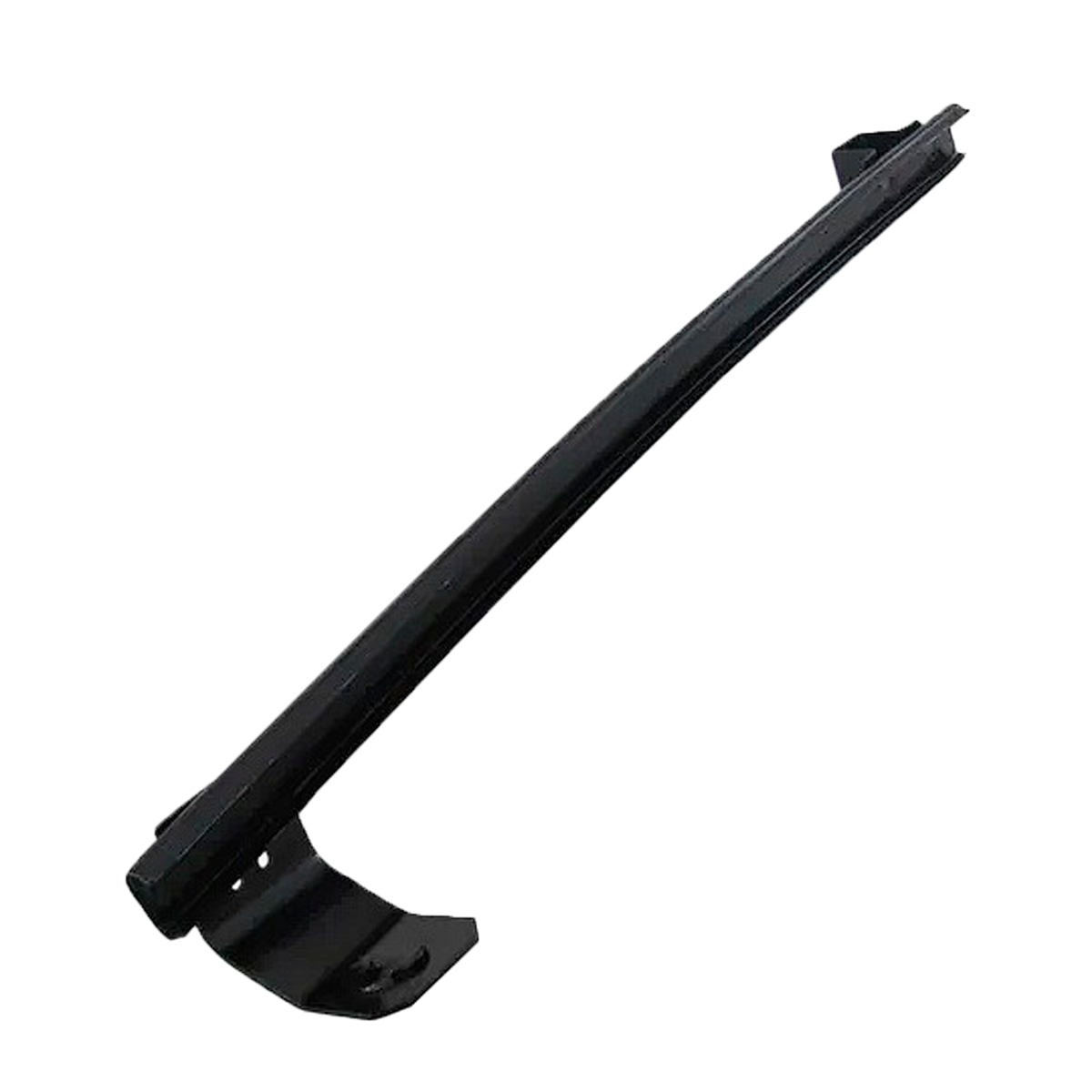 GUIA VIDRO IVECO VERTIS 90V16 90V18 130V18 130V19 (5949891228)