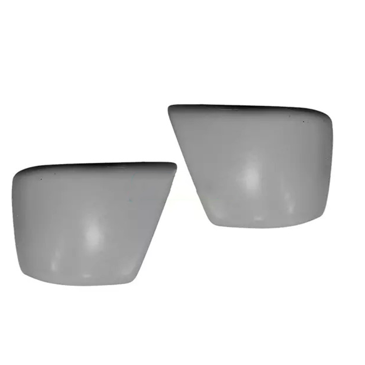 PAR PONTEIRA PARACHOQUE DIREITO ESQUERDO FORD SAPAO F12000 F14000HD F12000L 1992