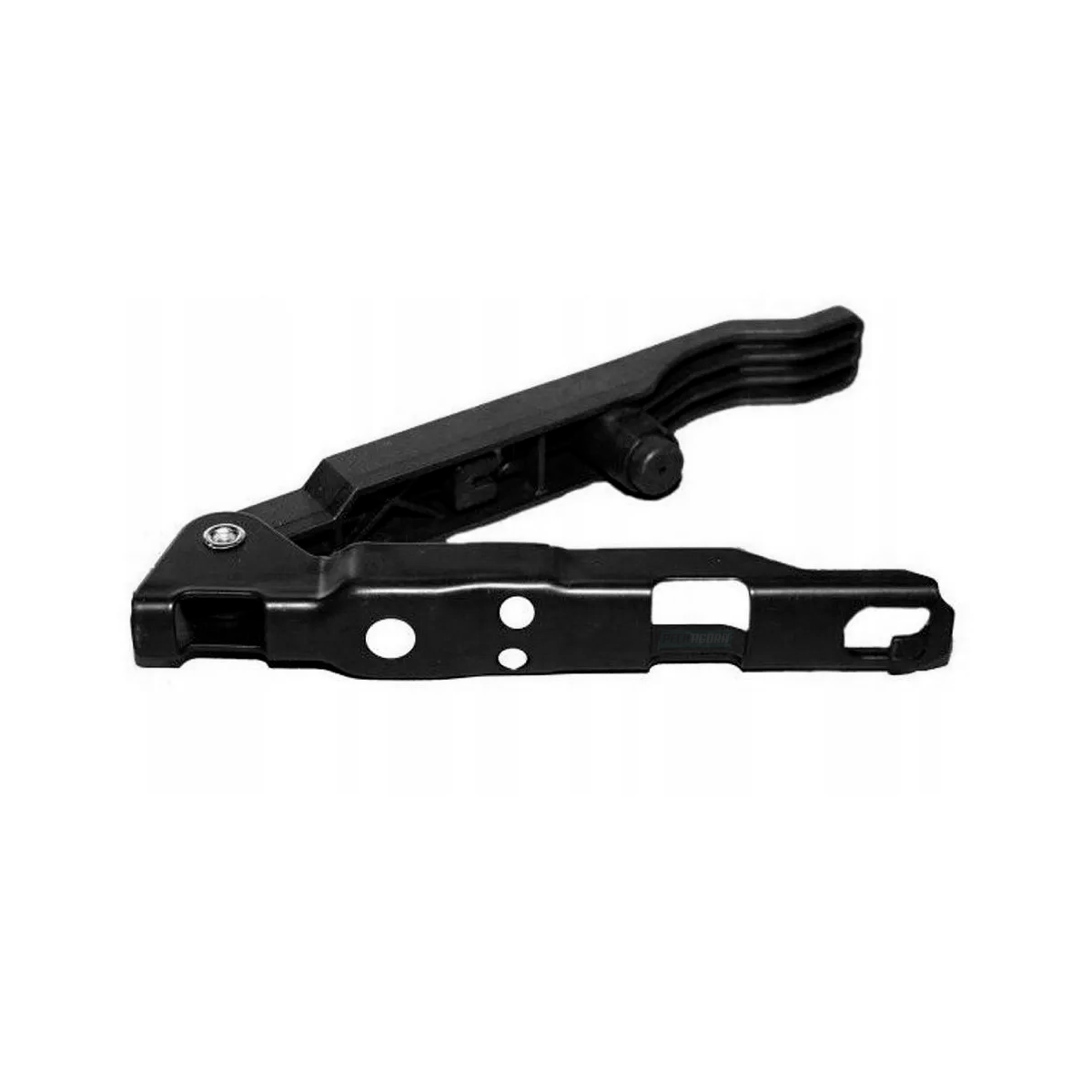 PUXADOR GRADE FRONTAL SCANIA SERIE 5 P G R 2008... DESTRAVAR A GRADE COMPLETO  (