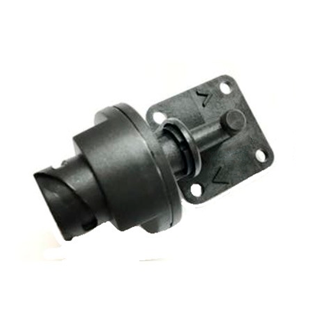 SENSOR FILTRO AR MB ACTROS 2546 LS 2020 ACTROS 2548 LS 2021 ACTROS 2548 LS 2022 