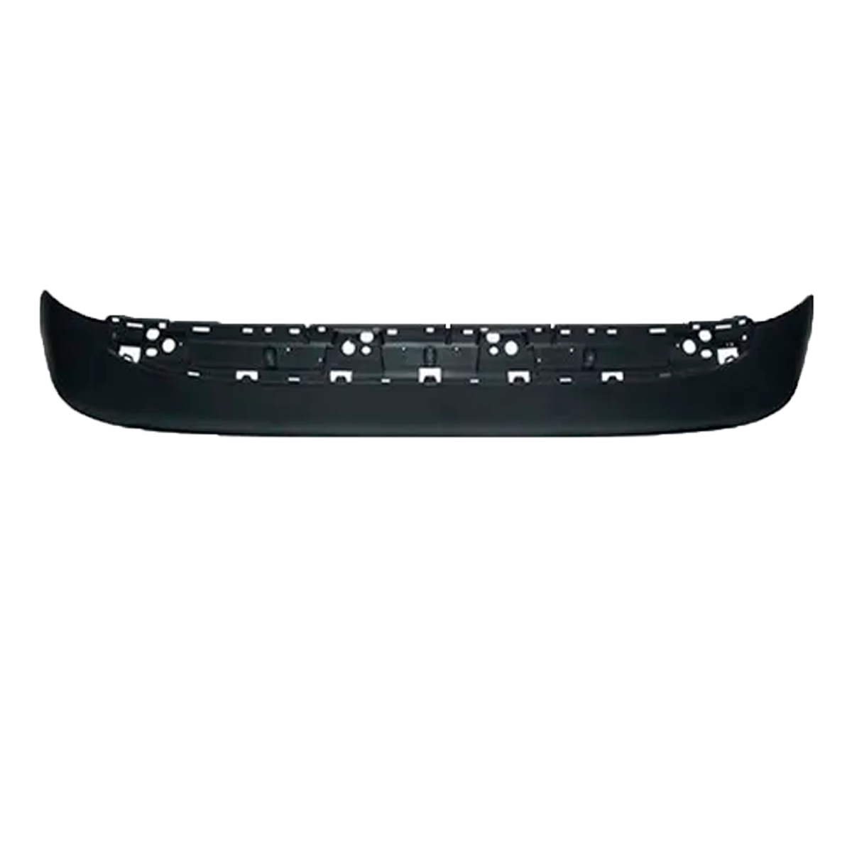 TAPA SOL CABINE UNIDADE VOLVO FH13 FH16 FM FMX 2010 A 2014 (82245535,.)