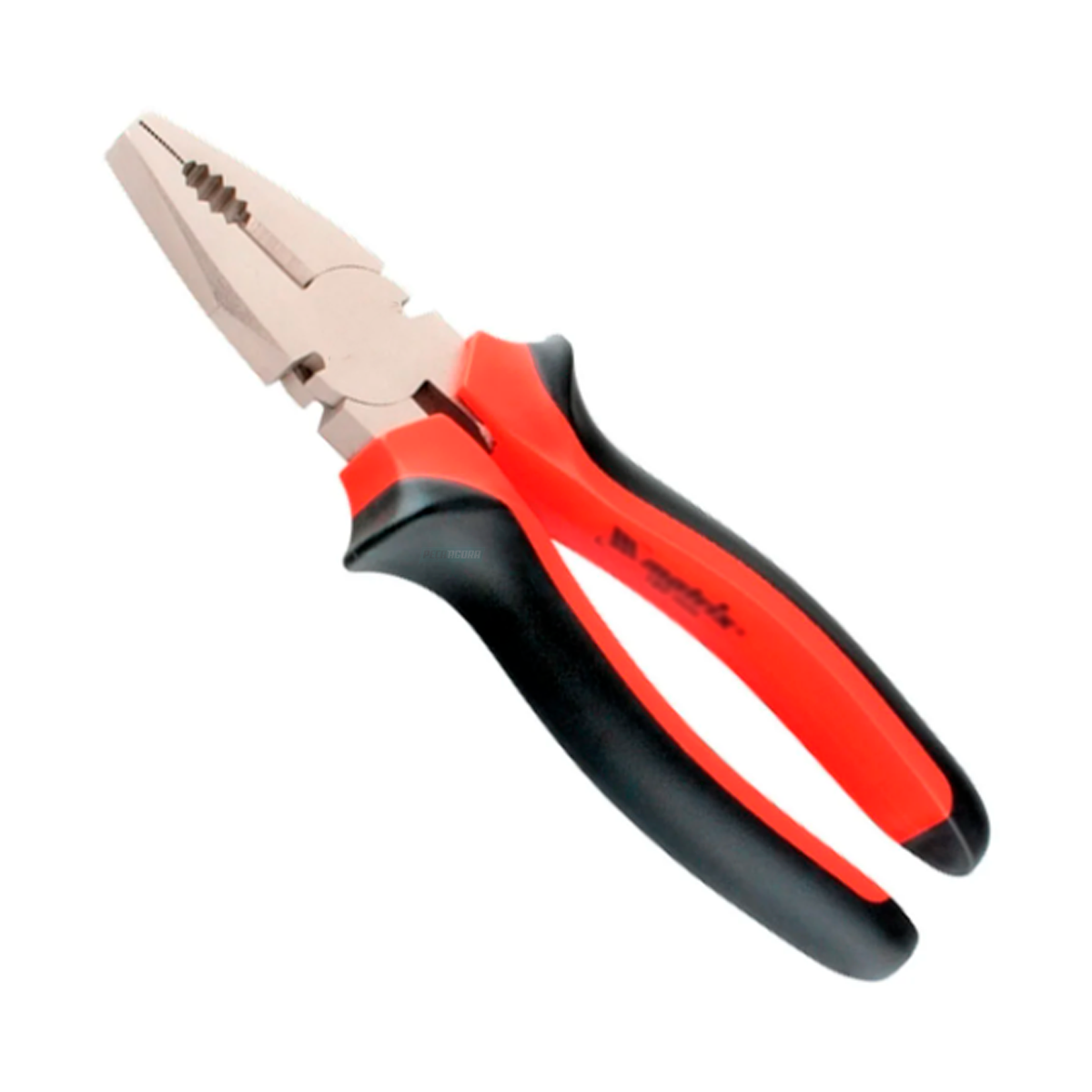 ALICATE UNIVERSAL 8 POLEGADAS (1606721)