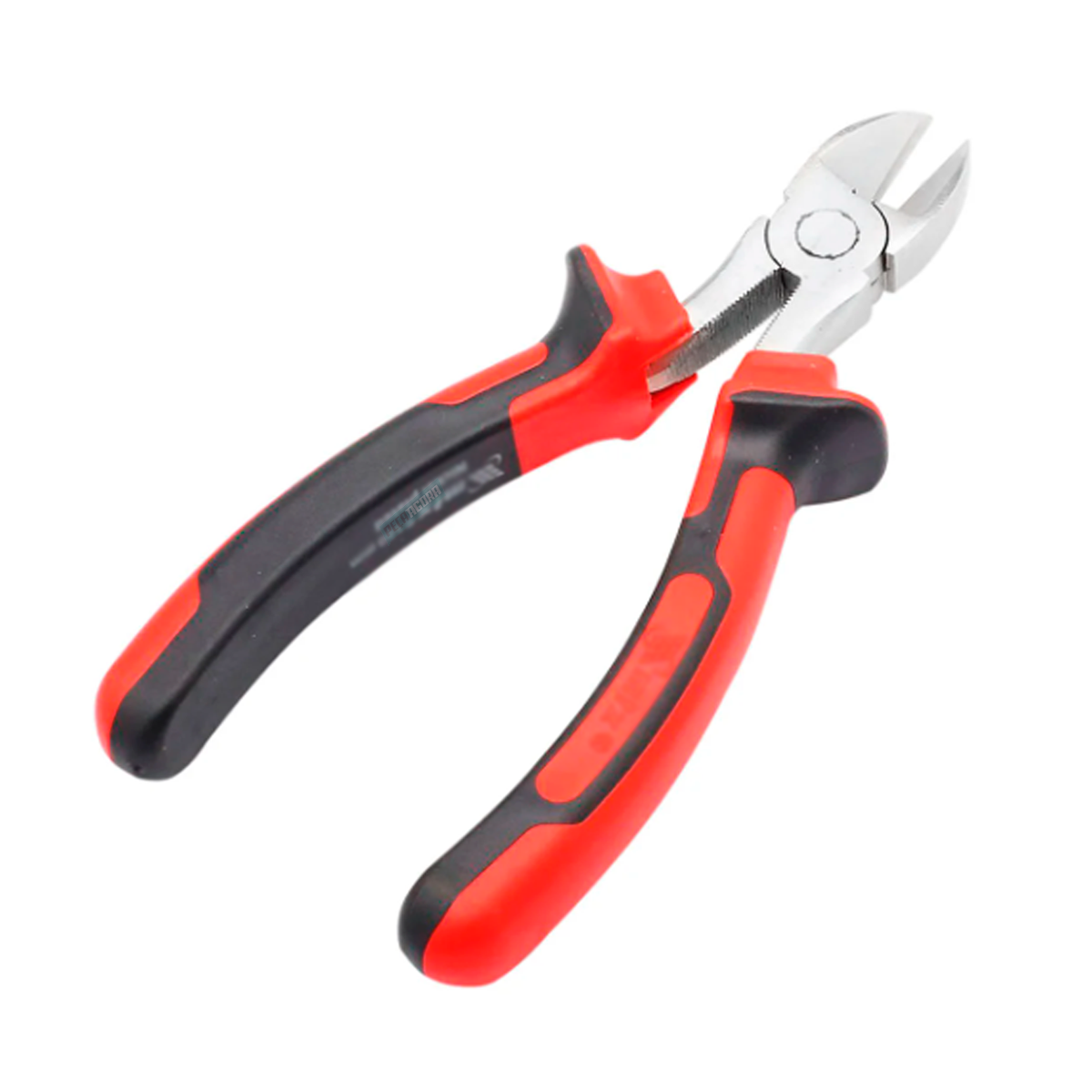 ALICATE CORTE DIAGONAL 6 POLEGADAS (1180665)