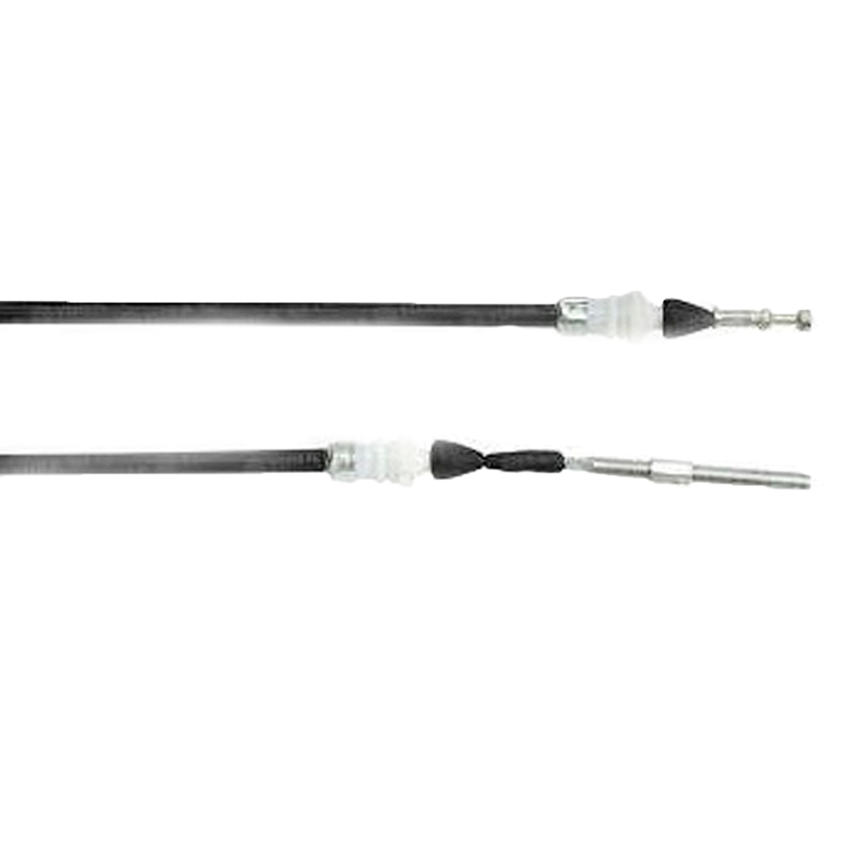 CABO ACELERADOR VW 14210 16210 16210H 89 EM DIANTE (2S0721555E-TB12005)