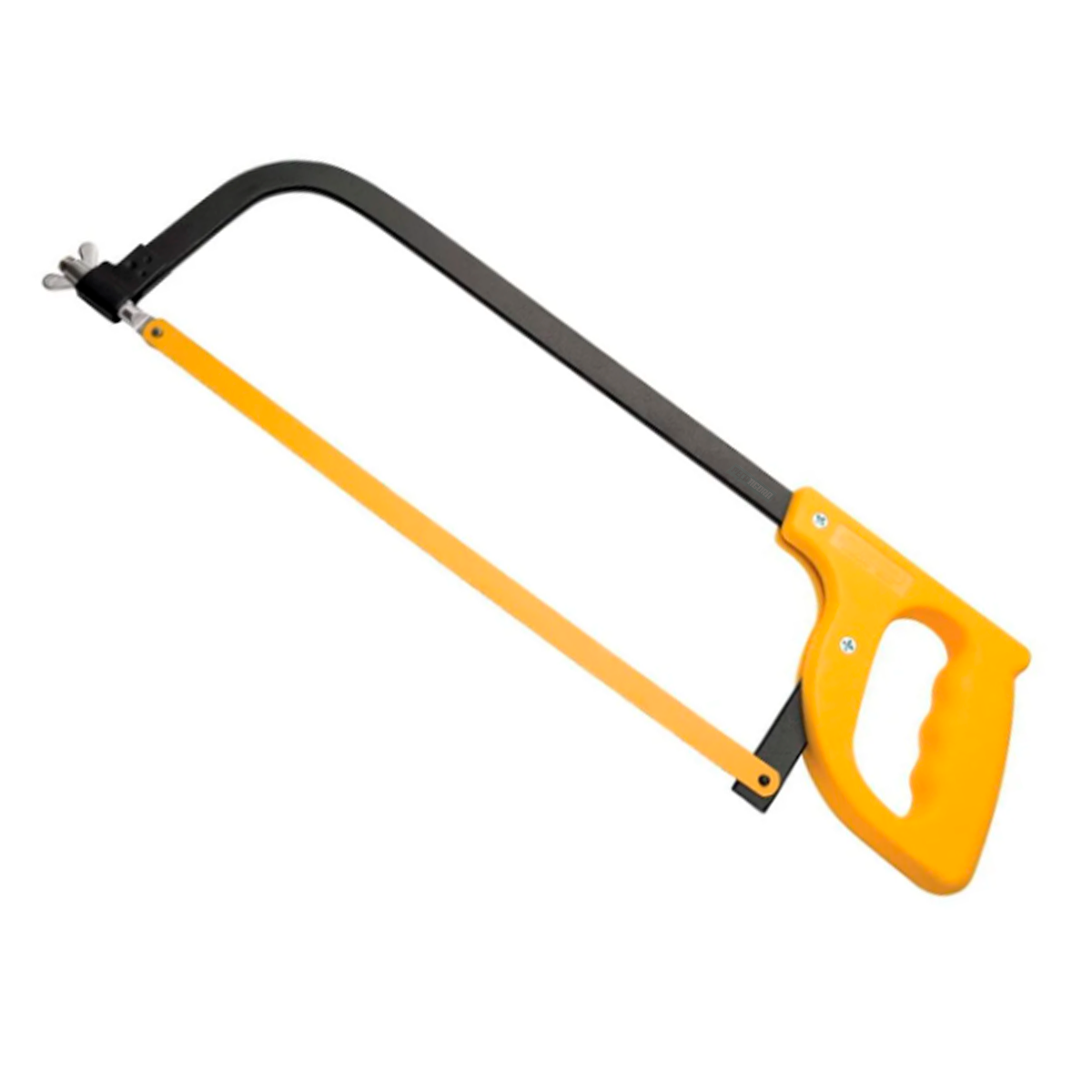 ARCO DE SERRA FIXO 12 POLEGADAS (230238)