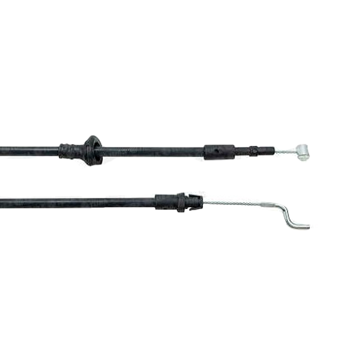 CABO CAPO LIBERACAO DA CABINE MENOR VW DELIVERY 6160 9170 11180 4150 4160 6160E 