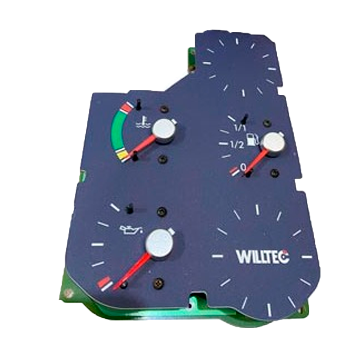 PAINEL INSTRUMENTOS COMBINADOS VW 7100 7110 7120 8120 8150 13150 15180 13170 151