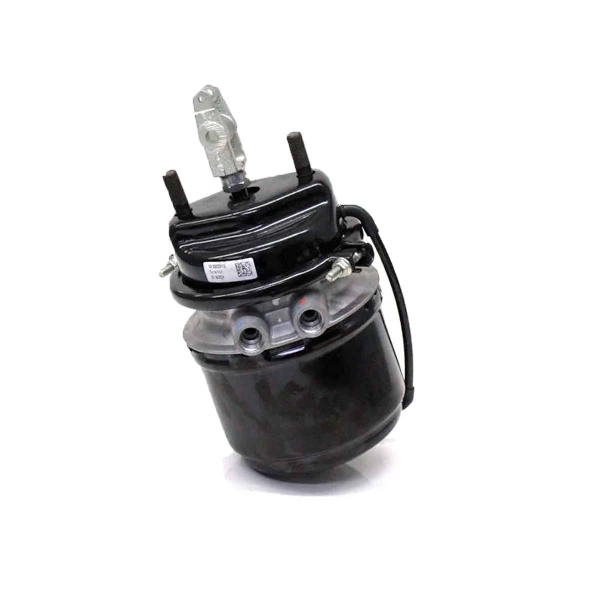 CUICA FREIO TRASEIRO VW 24X30 (2W0615331A)