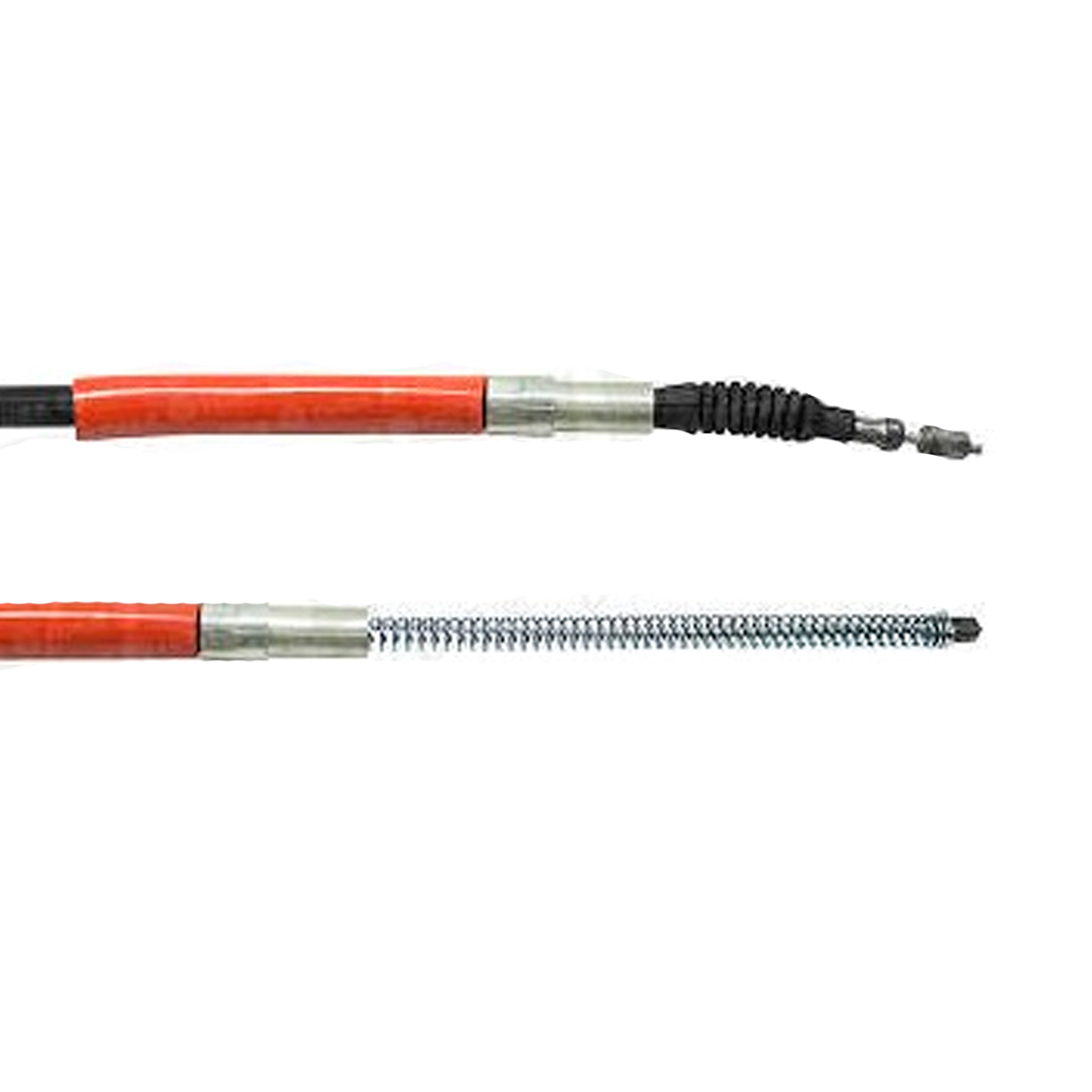 CABO DE FREIO MERCEDES BENZ UTILITARIOS UTILITARIOS MB 180D TRASEIRO 1435MM (631