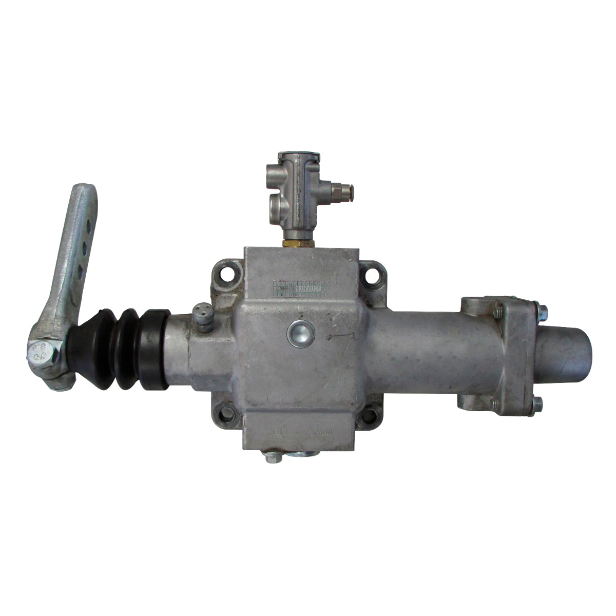 TRAMBULADOR COMPLETO (U8880695)