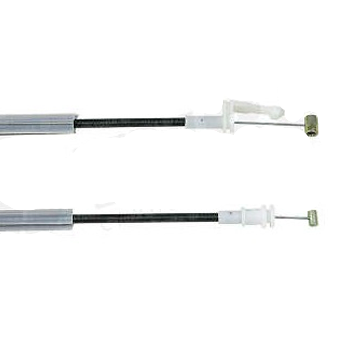 CABO DE PORTA FORD CARGO DIREITO ESQUERDO 347MM (TB8535)