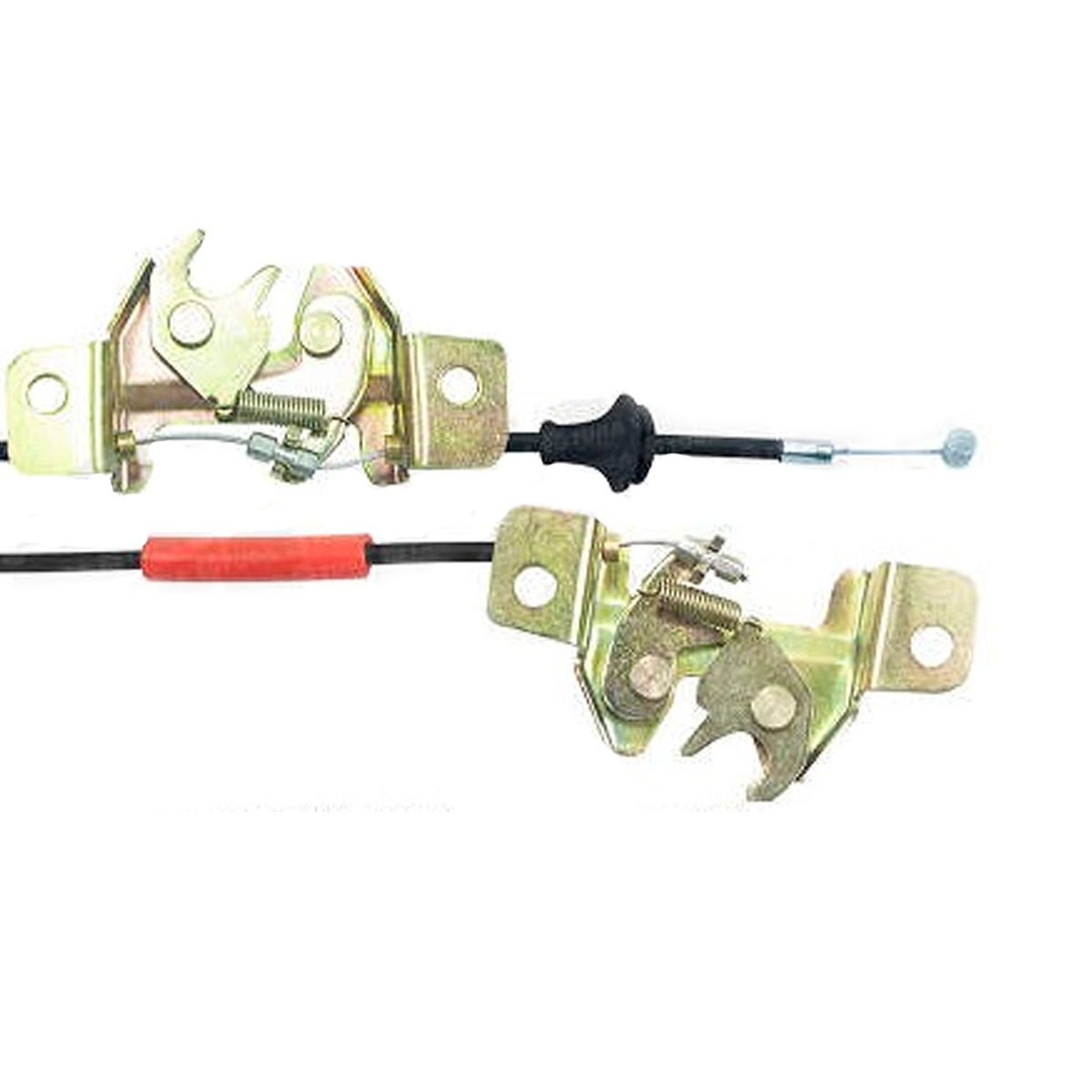 CABO ABERTURA CAPO 1893MM SEM ALAVANCAMB CAMINHAO 1418 1718K 1720 1723 1723S 712