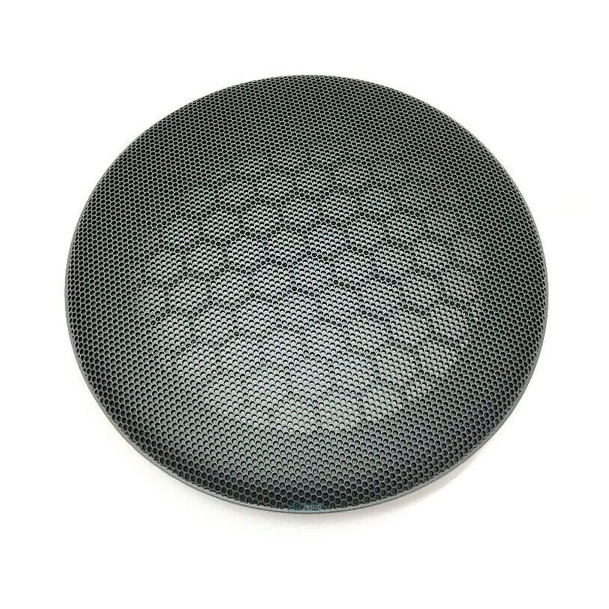 COBERTURA DO ALTO FALANTE CAMINHAO MB (9407220021 )