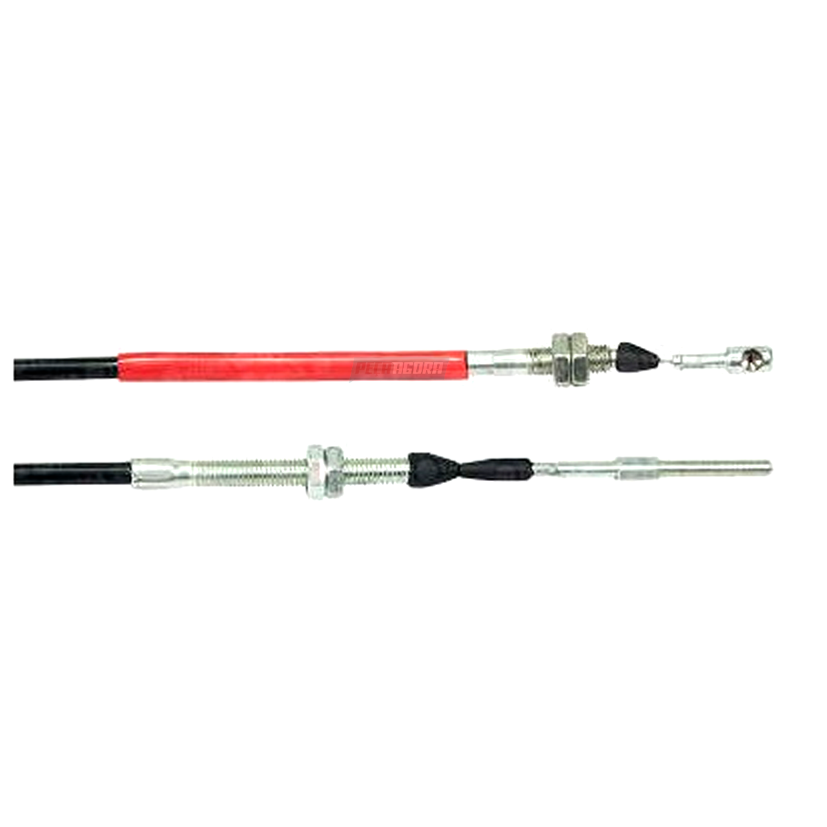 CABO ACELERADOR (2SW721555_)