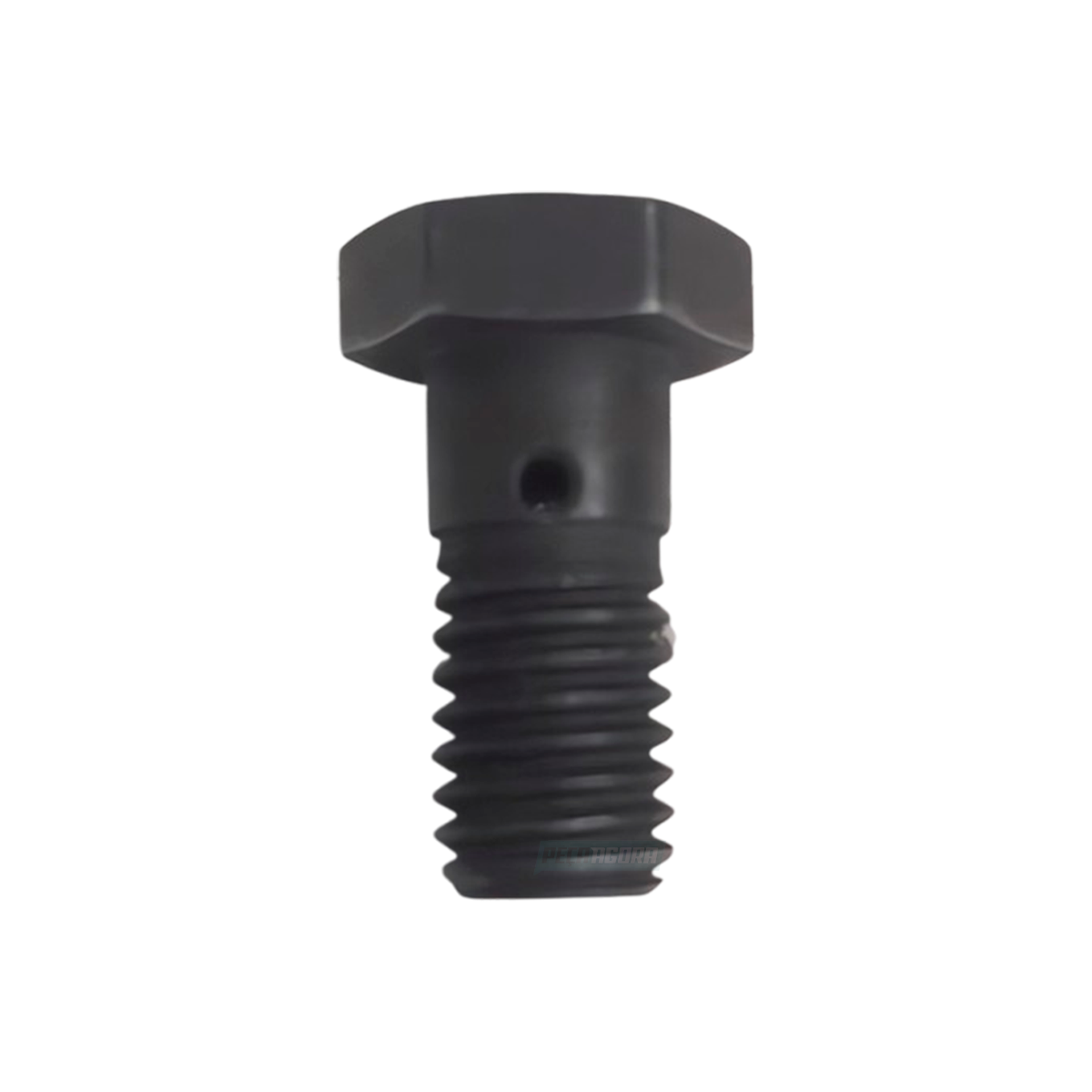 VALVULA RETENCAO TUBULACAO COMBUSTIVEL MOTOR CUMMINS SERIE B (TRA130799)