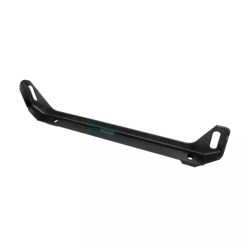SUPORTE CHARUTO BAIXO SCANIA SERIE 3 T R - LATA (293550-15539)