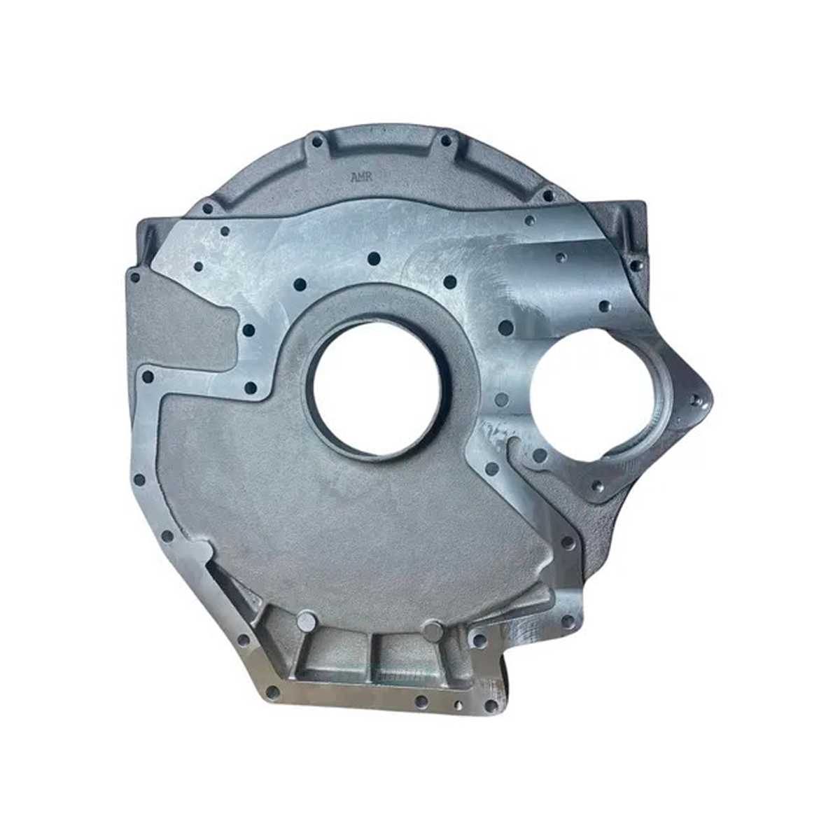 CARCACA VOLANTE MWM SPRINT 6CIL FORD F250 ANO 1999 A 2006 (BF0T6392AA)