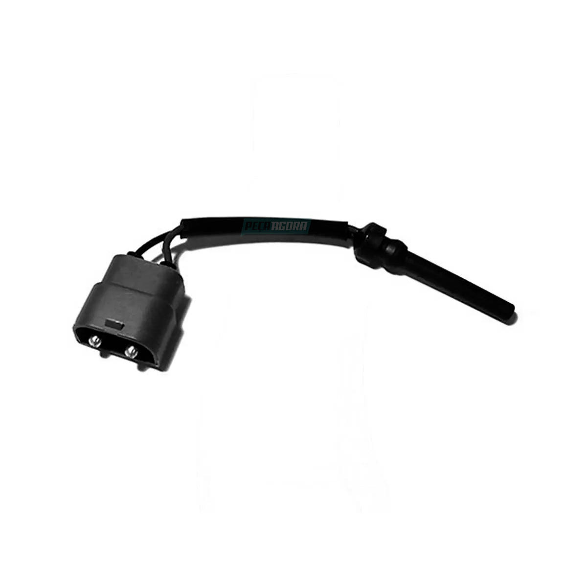 SENSOR RESERVATORIO AGUA EXPANSAO VOLVO FH FM NH (8140024L)