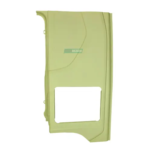 LATERAL ESQUERDA SCANIA CABINE R SERIE 6 NTG 2020 (2366107-16703)