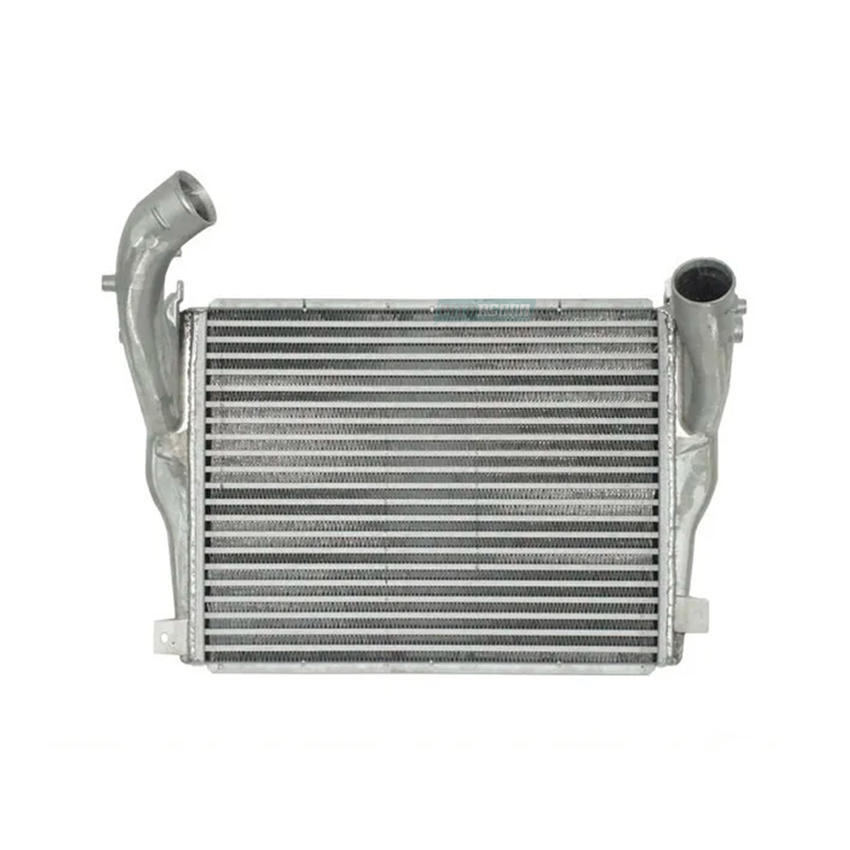 INTERCOOLER MB ACCELO 1016 715C 815 2002-2019 (9795000103)