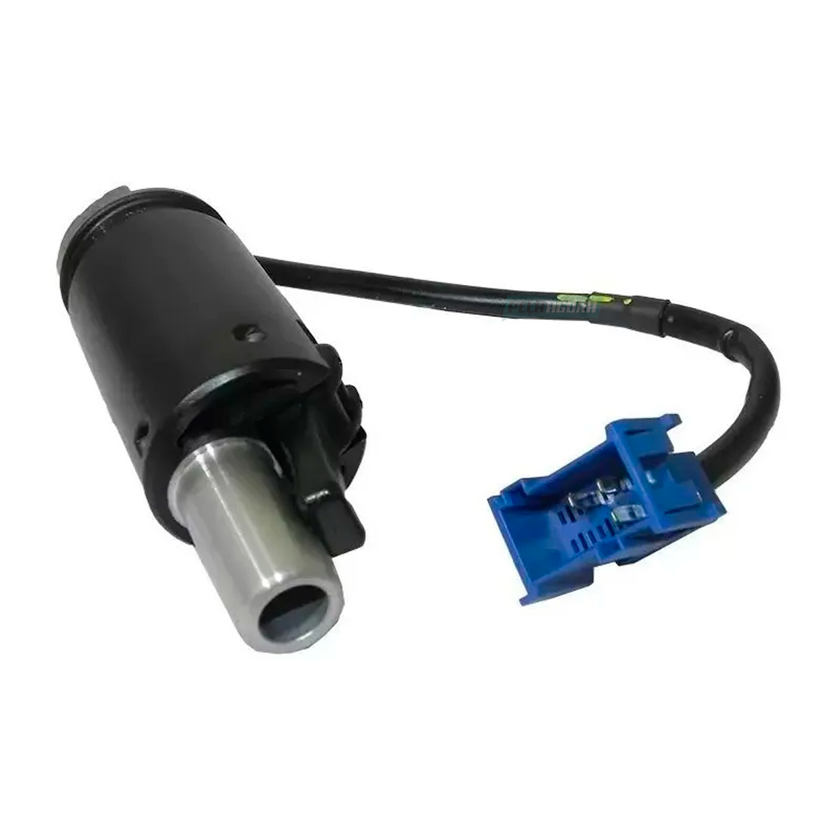 VALVULA CAIXA CAMBIO MB ATEGO AXOR ACTROS (9415400545-L0307040)