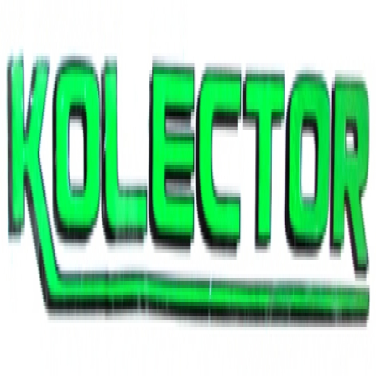 RETROVISOR COMPLETO DIREITO MB SPRINTER 2012-2022  (9068106516)