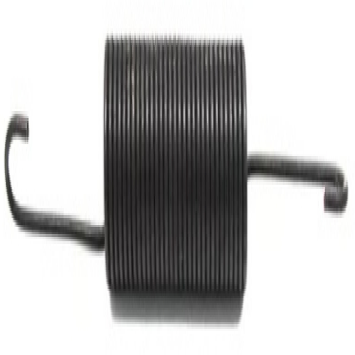 FOLHA PORTA MEIA FOLHA DIREITO SCANIA P94 114 - LATA (16738)