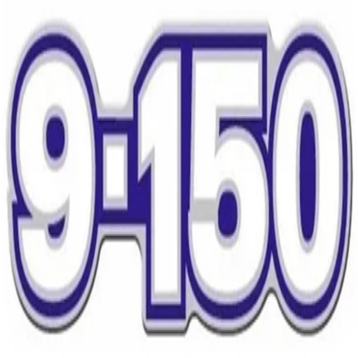 RETROVISOR BRACO CURTO ESQUERDO IVECO DAILY 2019 2021 (5802028036)