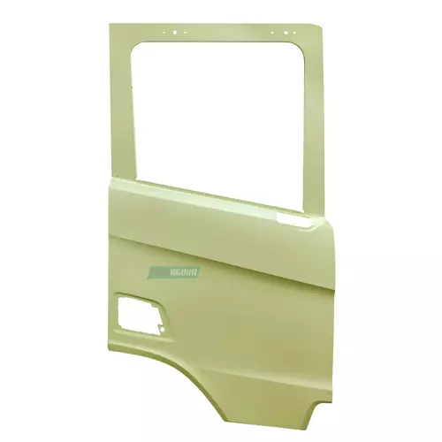 FOLHA PORTA DIREITO SCANIA SERIE 6 NTG CR 2020 (16744)