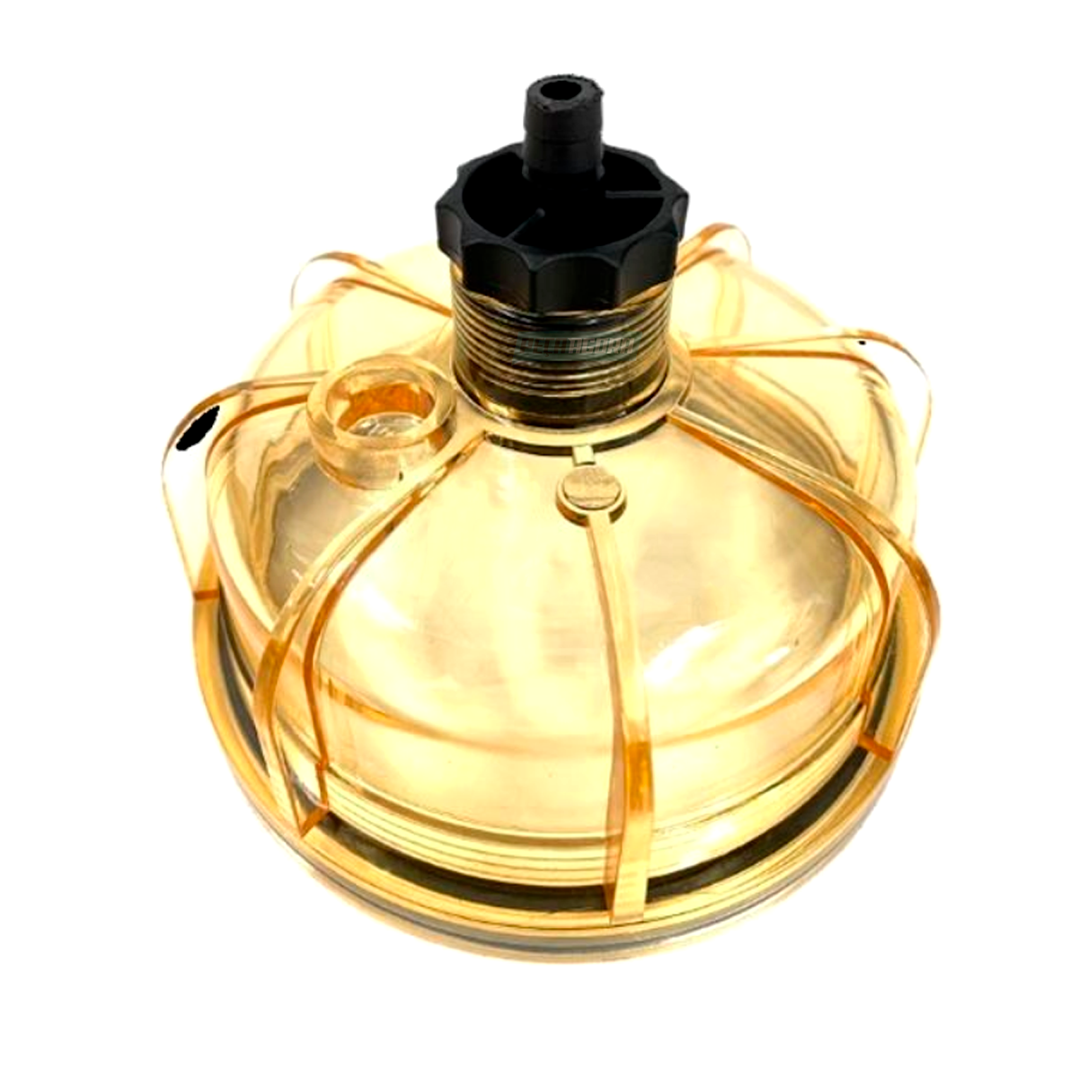 COPO FILTRO RACOR DIVERSOS  (3760927004./)