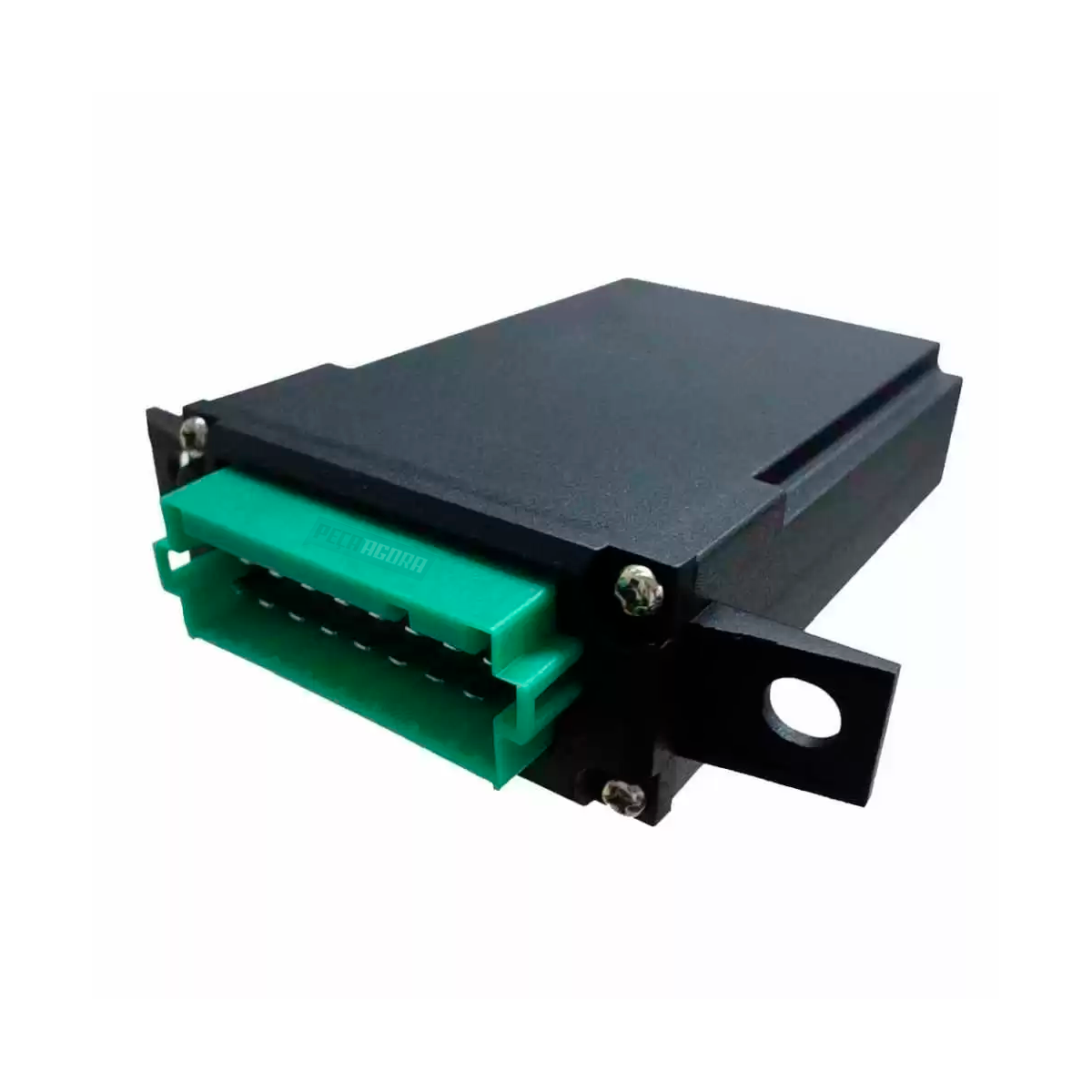 RELE PISCA 24V FH/NH/FM12 (1079476)