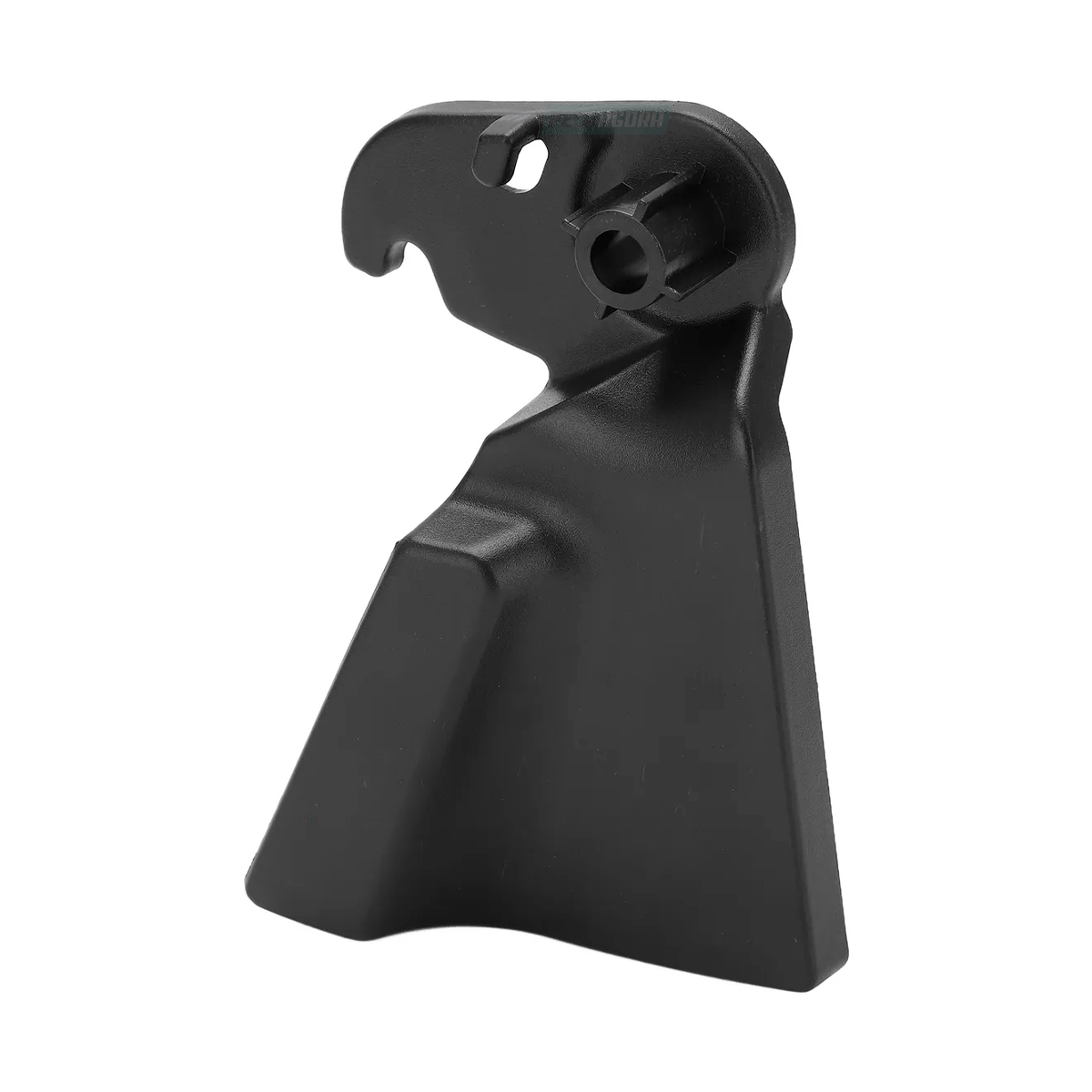 ACABAMENTO DIREITO BANCO PASSAGEIRO SCANIA NTG P G R (1498848.)