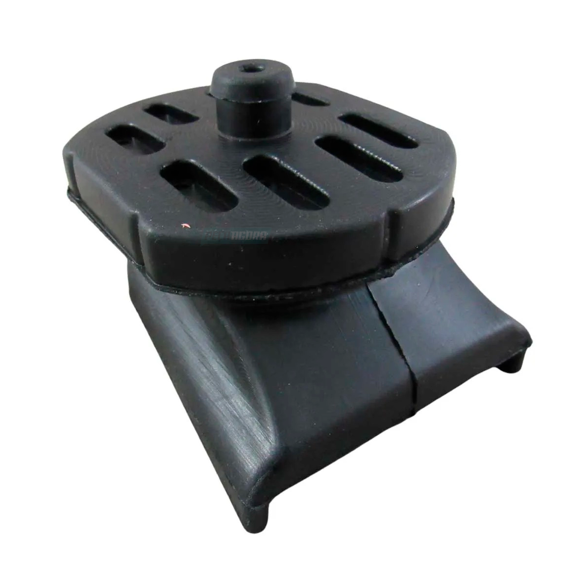 COXIM DIANTEIRO TRAVESSA IVECO DAILY (5801563630)