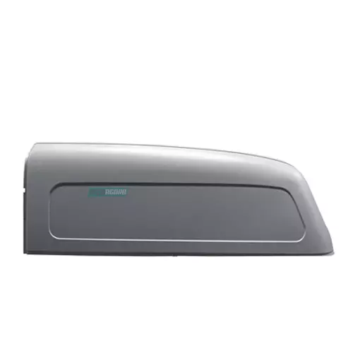 LATERAL EXTERNA DIREITA TETO VOLVO FH NH FM - LATA (3090708-16752)