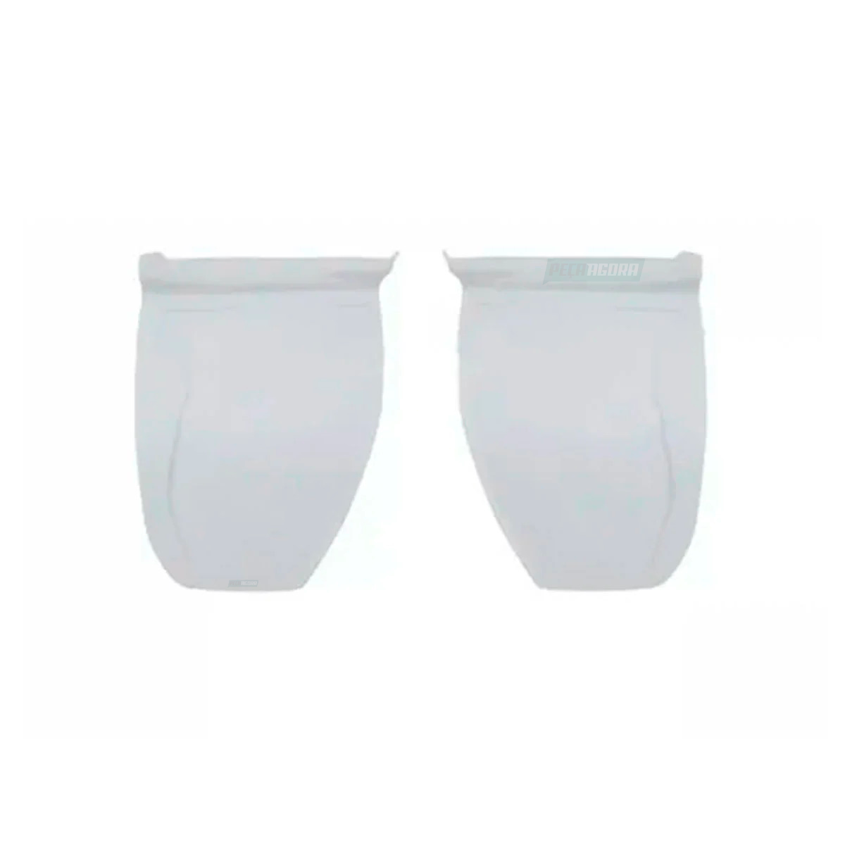 PAR TAMPA ANTIFURTO CHINELEIRA ESTRIBO MB 712 914 1214 1215 1720 1723 (K.AS2120-