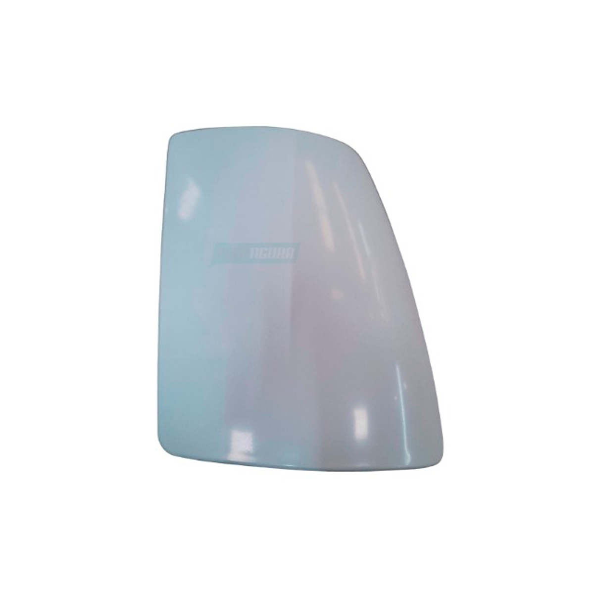 DEFLETOR FAROL DIREITO ACCELO 715 915 1016 1306 (9796280172-9798800840-VT1114 )