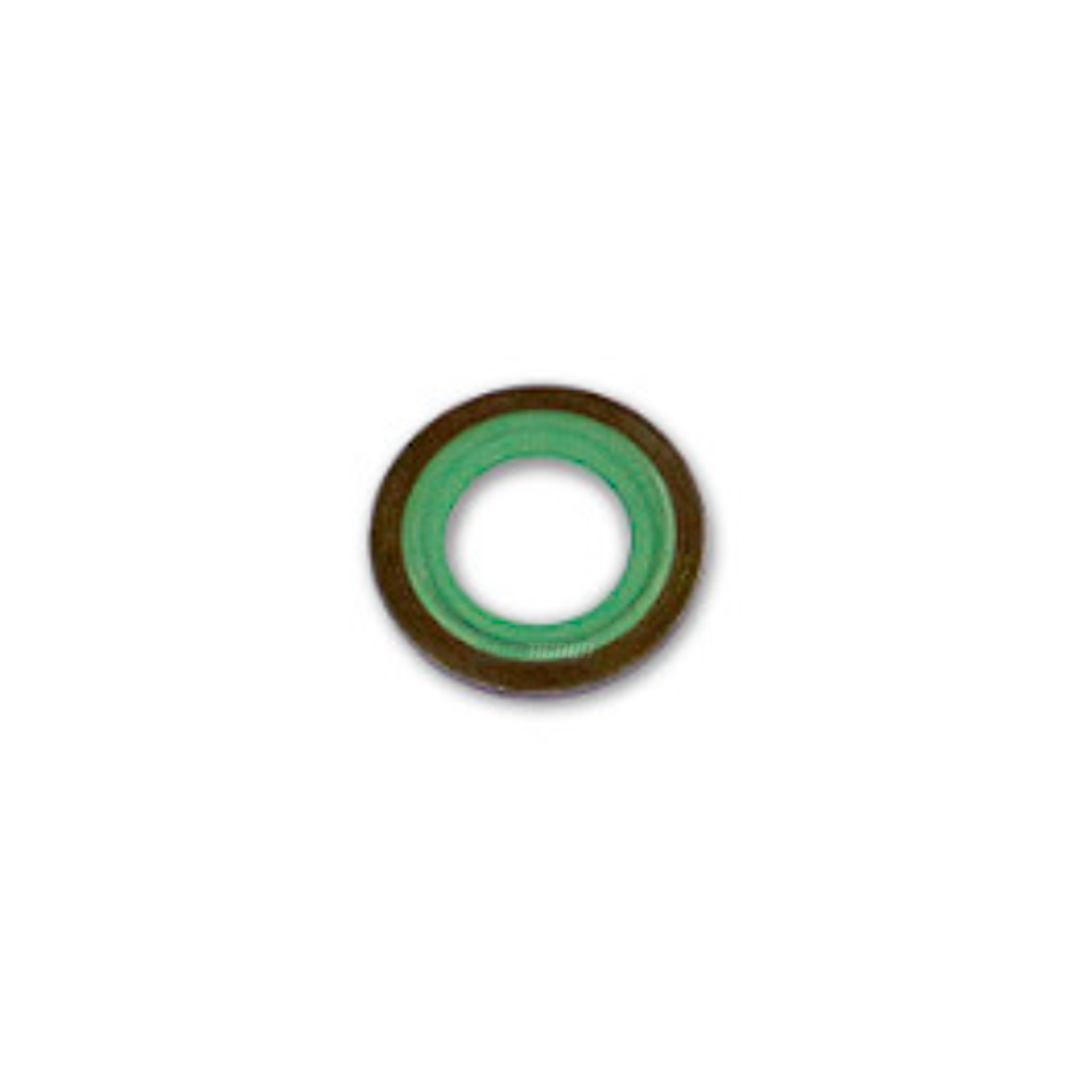 ANEL VEDACAO SCANIA SERIE 4 5 P G R (301226)