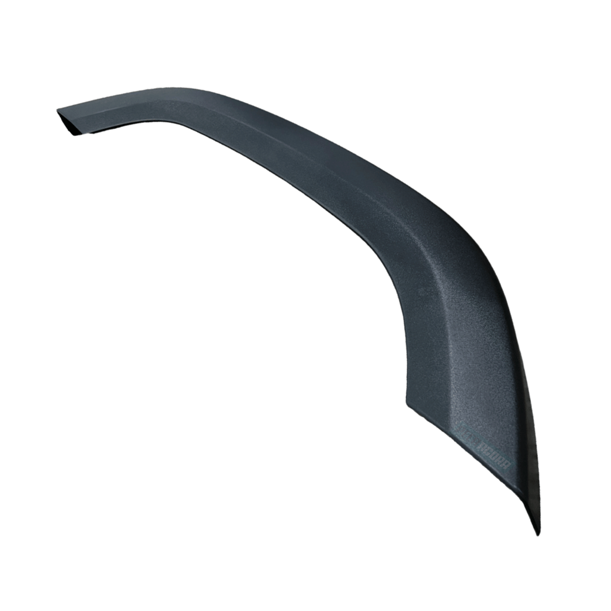 ACABAMENTO PARALAMA CENTRAL SUPERIOR EXTERNO DIREITO SCANIA S7  (2297992-C220211