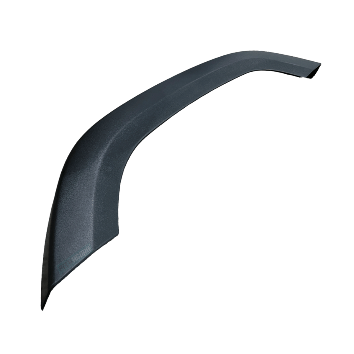  ACABAMENTO PARALAMA CENTRAL SUPERIOR EXTERNO SCANIA S7  (V.2297991.-2297992-C22